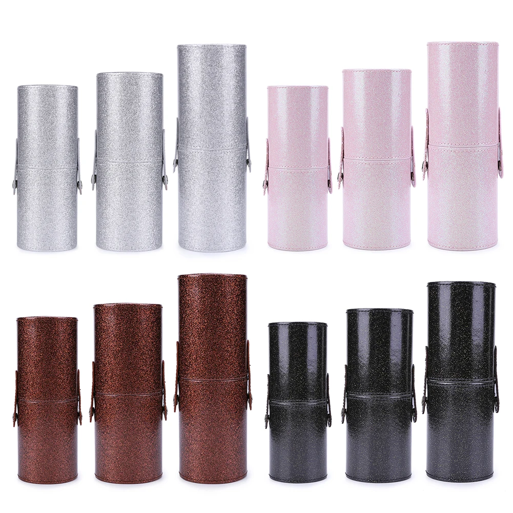 Дорожная Косметическая чашка из искусственной кожи, портативная модная Высококачественная яркая поляризационная пряжка, коробка для хран...
Дорожная Косметическая чашка из искусственной кожи, портативная модная Высококачественная яркая поляризационная пряжка, коробка для хран...