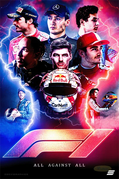 Classic Formula Racing F1 Champion Racer Modern Print Art Canvas Poster For Living Room Decor Home Wall Picture
Classic Formula Racing F1 Champion Racer Modern Print Art Canvas Poster For Living Room Decor Home Wall Picture