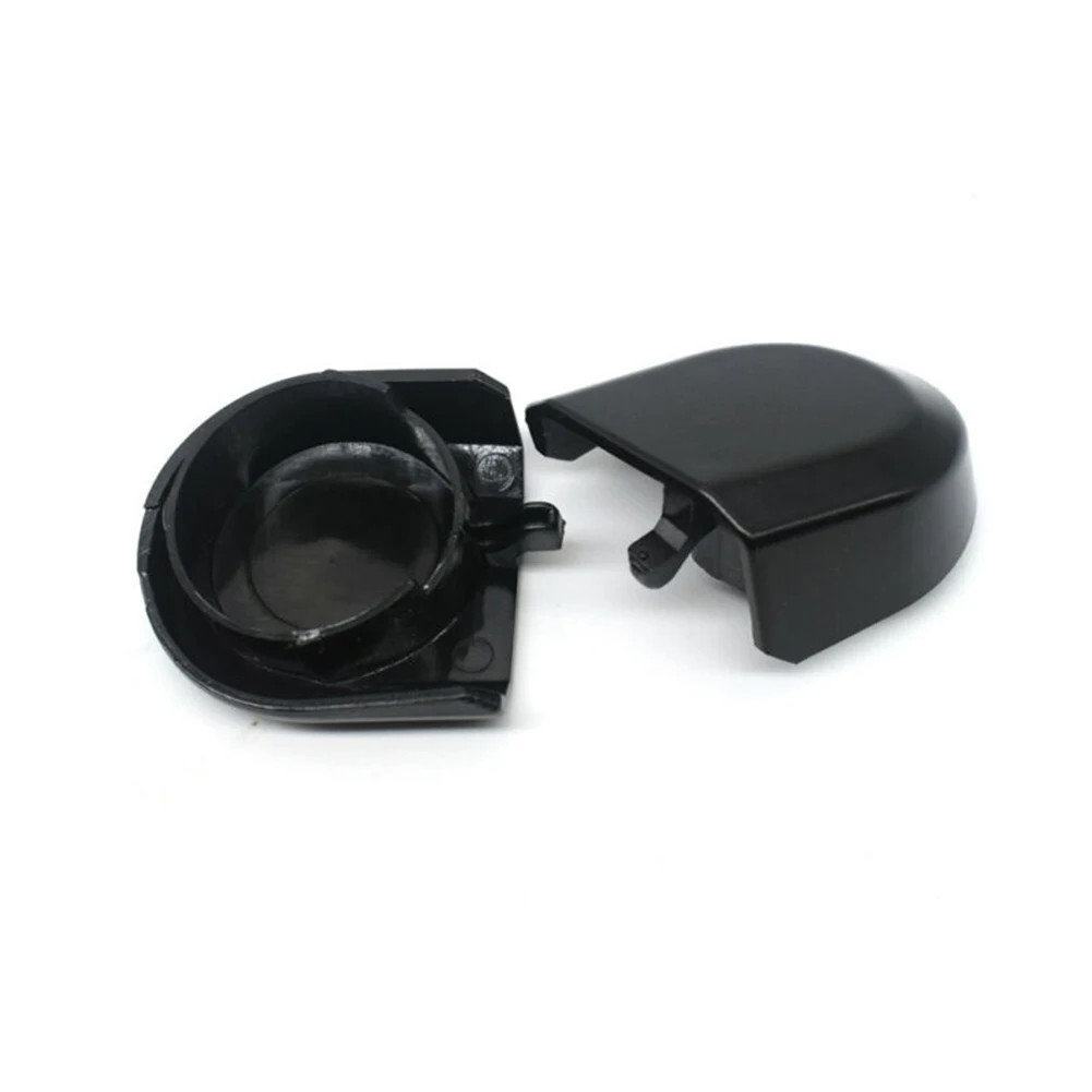2 шт., крышка для стеклоочистителя автомобиля Honda Civic 2006-2011 76601-SNA-A01 76602-SNA-A01
2 шт., крышка для стеклоочистителя автомобиля Honda Civic 2006-2011 76601-SNA-A01 76602-SNA-A01