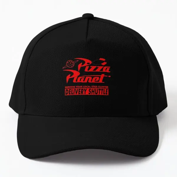 Pizza Planet Baseball Cap Hat Fish Sun Hip Hop Snapback Czapka Printed Black Casquette Boys Sport Spring Women Bonnet
Pizza Planet Baseball Cap Hat Fish Sun Hip Hop Snapback Czapka Printed Black Casquette Boys Sport Spring Women Bonnet