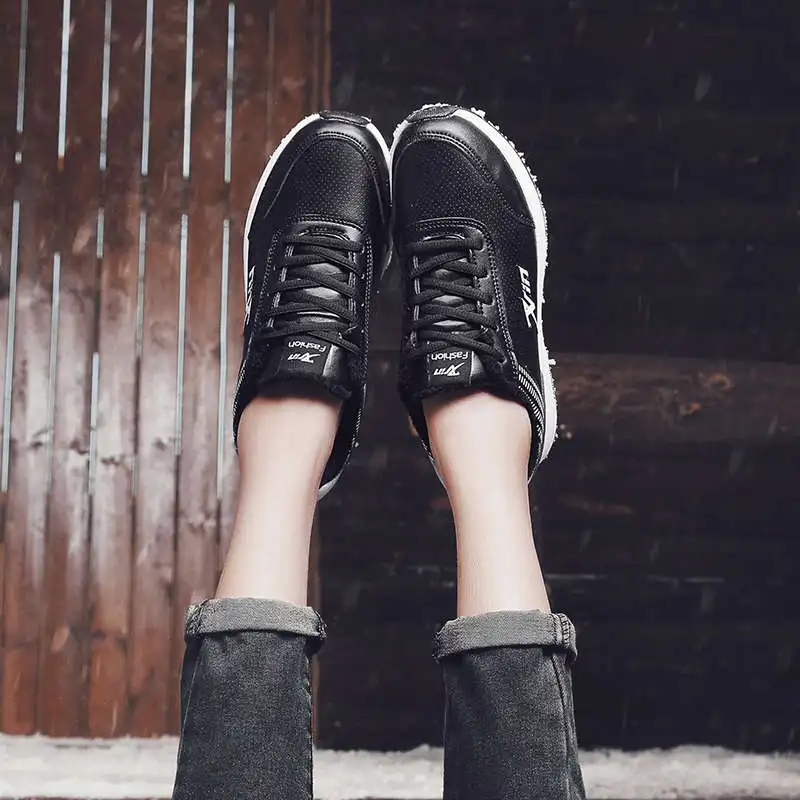 High Top Fashionable Sports Shoes Buy Brand Sneakers Men Sport Shoes 2022 Designer Sneakers Running Shoes For Men Women Tennis
High Top Fashionable Sports Shoes Buy Brand Sneakers Men Sport Shoes 2022 Designer Sneakers Running Shoes For Men Women Tennis