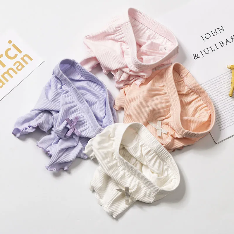 Лидер продаж, хлопковые шорты для девочек, безопасные шорты, высококачественные детские брюки, нижнее белье, милые летние шорты, нижнее белье для девочек
Лидер продаж, хлопковые шорты для девочек, безопасные шорты, высококачественные детские брюки, нижнее белье, милые летние шорты, нижнее белье для девочек