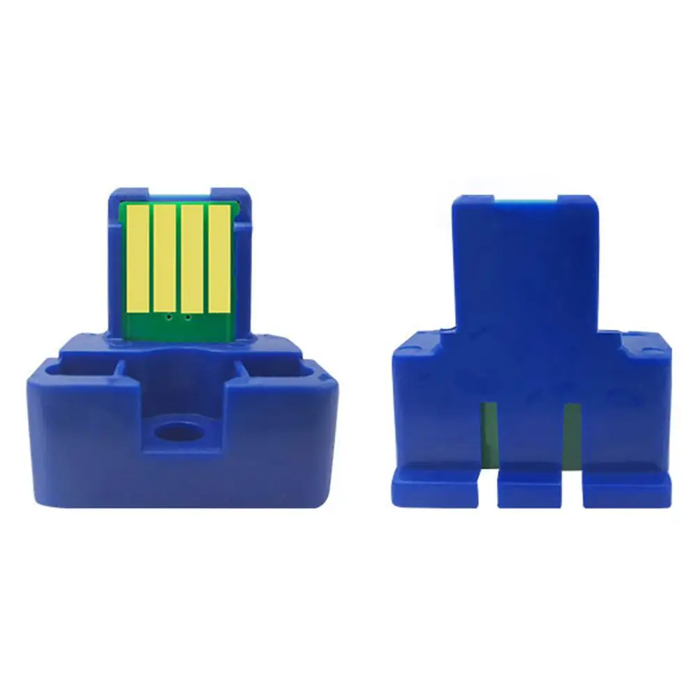 Toner Chip for Sharp MX M 2628L 2628 314N 354N 264N 264 314 354 AR 5731 5726 5626 5631 MX-312 MX312 MX 312 AT FT NT GT BT MT JT
Toner Chip for Sharp MX M 2628L 2628 314N 354N 264N 264 314 354 AR 5731 5726 5626 5631 MX-312 MX312 MX 312 AT FT NT GT BT MT JT
