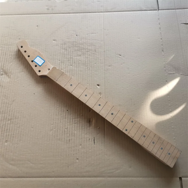 JNTM Custom Guitar Factory/комплект для гитары DIY/DIY Гриф для электрогитары (052)
JNTM Custom Guitar Factory/комплект для гитары DIY/DIY Гриф для электрогитары (052)