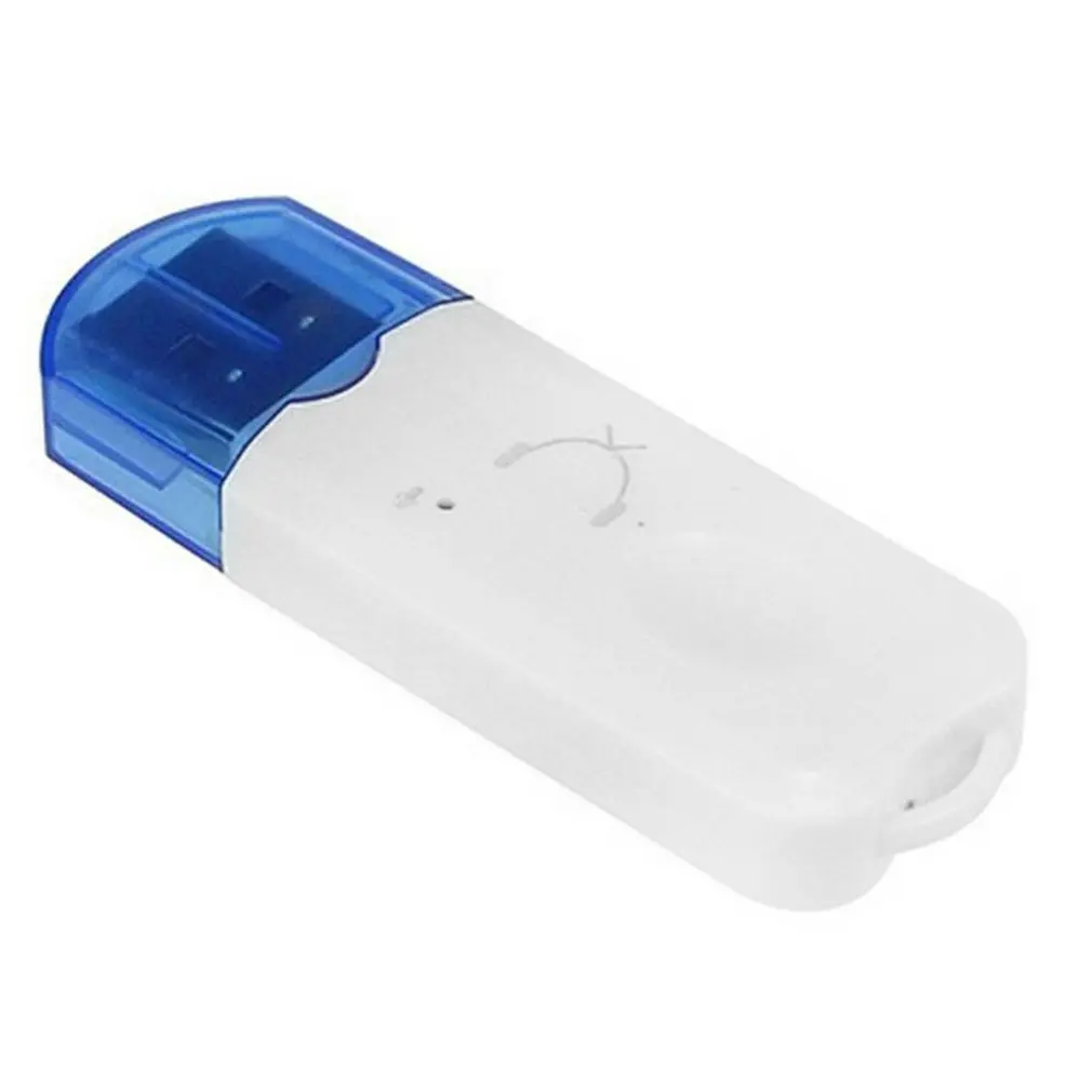 Беспроводной приемник V5.0 + EDR Технология USB беспроводной аудиоприемник с микрофоном Поддержка беспроводной гарнитуры для телефонных звонко...
Беспроводной приемник V5.0 + EDR Технология USB беспроводной аудиоприемник с микрофоном Поддержка беспроводной гарнитуры для телефонных звонко...