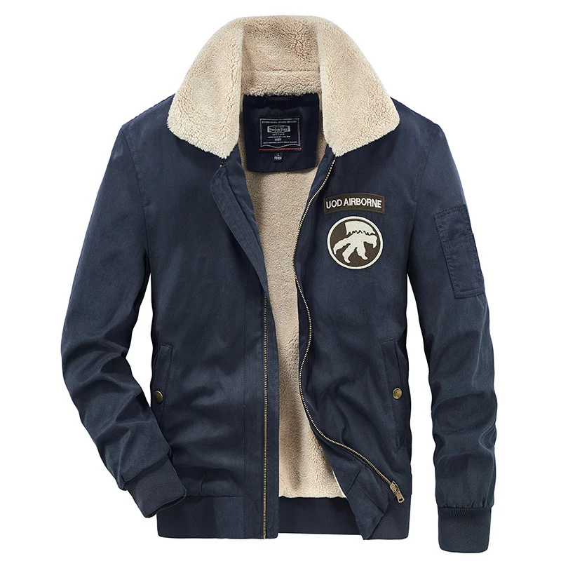 Sweatshirt Trench Coat Jackets Man Techwear Cold Motorcycle Trekking Cardigan Sports Bomber Heating Mountaineering Sportsfor
Sweatshirt Trench Coat Jackets Man Techwear Cold Motorcycle Trekking Cardigan Sports Bomber Heating Mountaineering Sportsfor