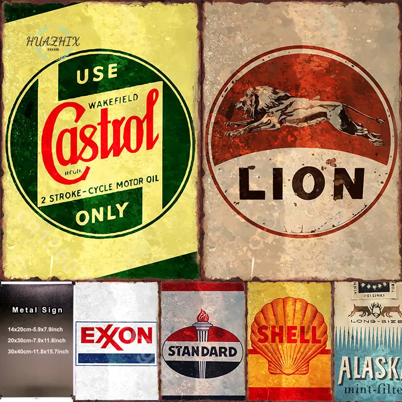 Fuel Service Stations Metal Tin Sign Vintage Print Wall Room Door Decor Signs Coffee Bar Garden Art Club Cafe Home Decoration
Fuel Service Stations Metal Tin Sign Vintage Print Wall Room Door Decor Signs Coffee Bar Garden Art Club Cafe Home Decoration