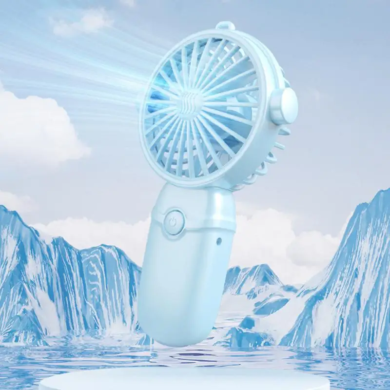 Outdoor Fan Portable Mini Fan Mini Pocket Hand-held Small Fan Outdoor Pocket Fan Handheld Small
Outdoor Fan Portable Mini Fan Mini Pocket Hand-held Small Fan Outdoor Pocket Fan Handheld Small