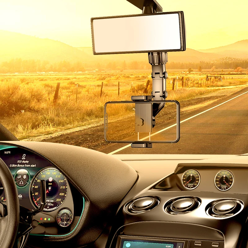 Car Phone Holder Rearview Mirror Seat Hanging Clip Mount For Peugeot 307 206 308 407 207 3008 406 208 508 301 2008 408 5008
Car Phone Holder Rearview Mirror Seat Hanging Clip Mount For Peugeot 307 206 308 407 207 3008 406 208 508 301 2008 408 5008