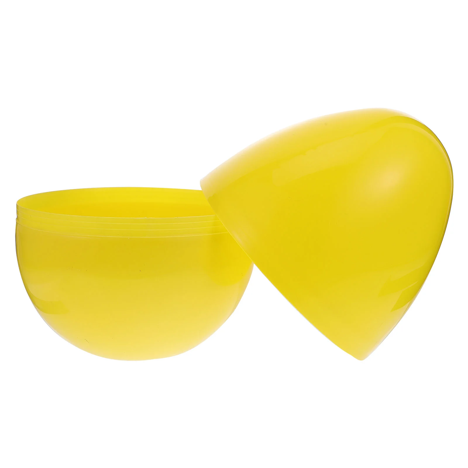 Simulation Egg Nest Plastic Decorative Easter Christmas Gifts Lightweight Party Ornament Food Toys Decorate Ball
Simulation Egg Nest Plastic Decorative Easter Christmas Gifts Lightweight Party Ornament Food Toys Decorate Ball