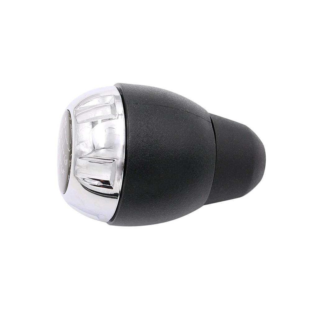 Knob Shifter Shift Shift Knob Chrome Plastic Shift Knob Silver For Jeep Wrangler Plastic Shift Knob Shift Knob
Knob Shifter Shift Shift Knob Chrome Plastic Shift Knob Silver For Jeep Wrangler Plastic Shift Knob Shift Knob