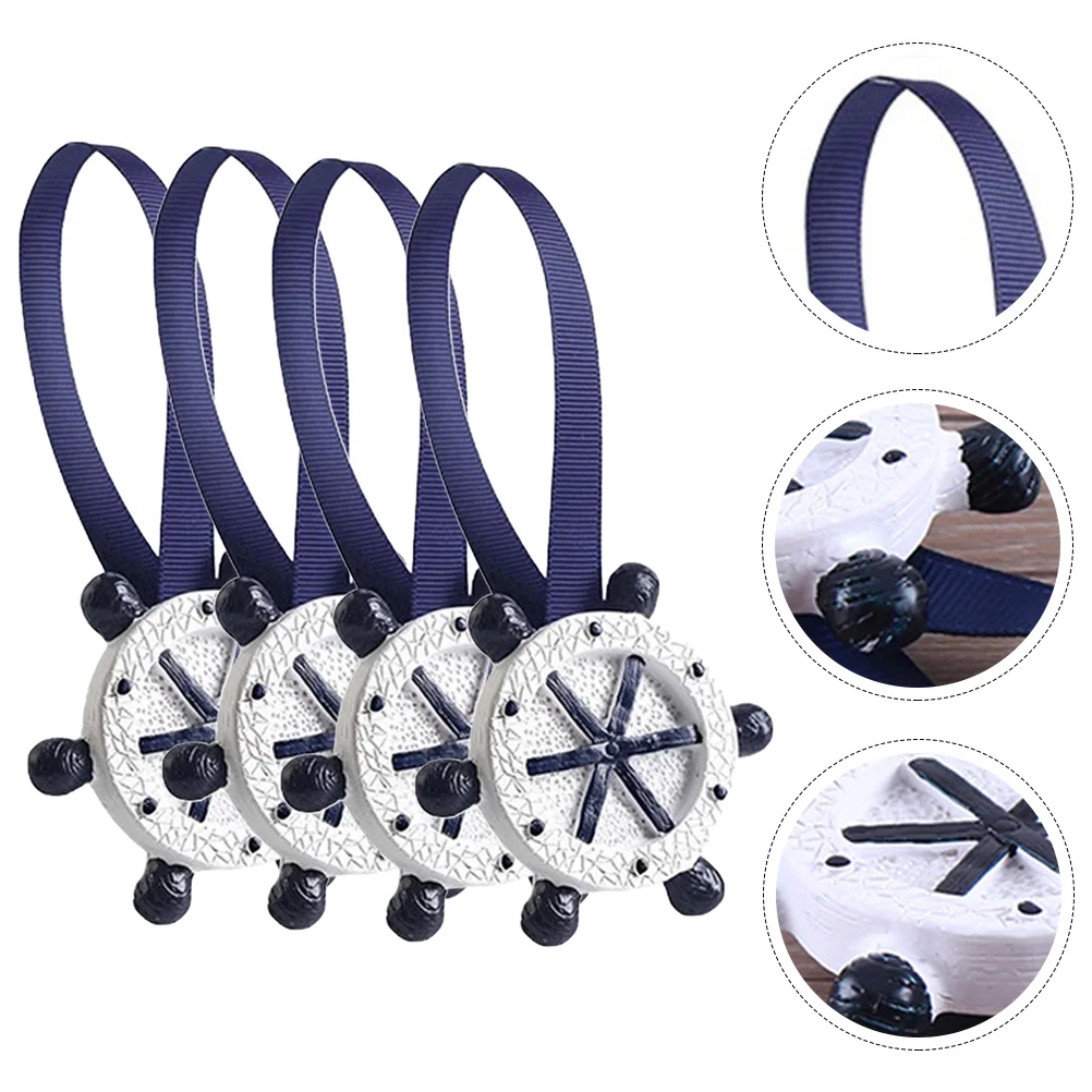 Mediterranean Curtain Buckle Holdback Fastener Home Supply Curtains Buckles Magnetic Hook Tiebacks
Mediterranean Curtain Buckle Holdback Fastener Home Supply Curtains Buckles Magnetic Hook Tiebacks