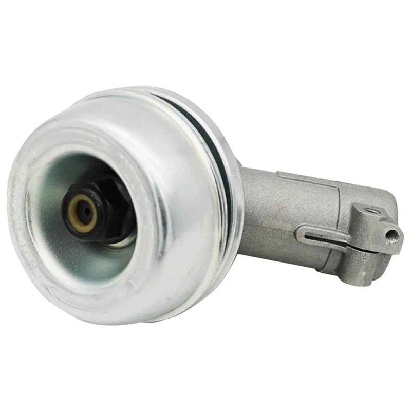 Lawn Mower Accessories Gearbox Work Head Assembly Gear Head Suitable For STIHL FS45 46 FS55
Lawn Mower Accessories Gearbox Work Head Assembly Gear Head Suitable For STIHL FS45 46 FS55