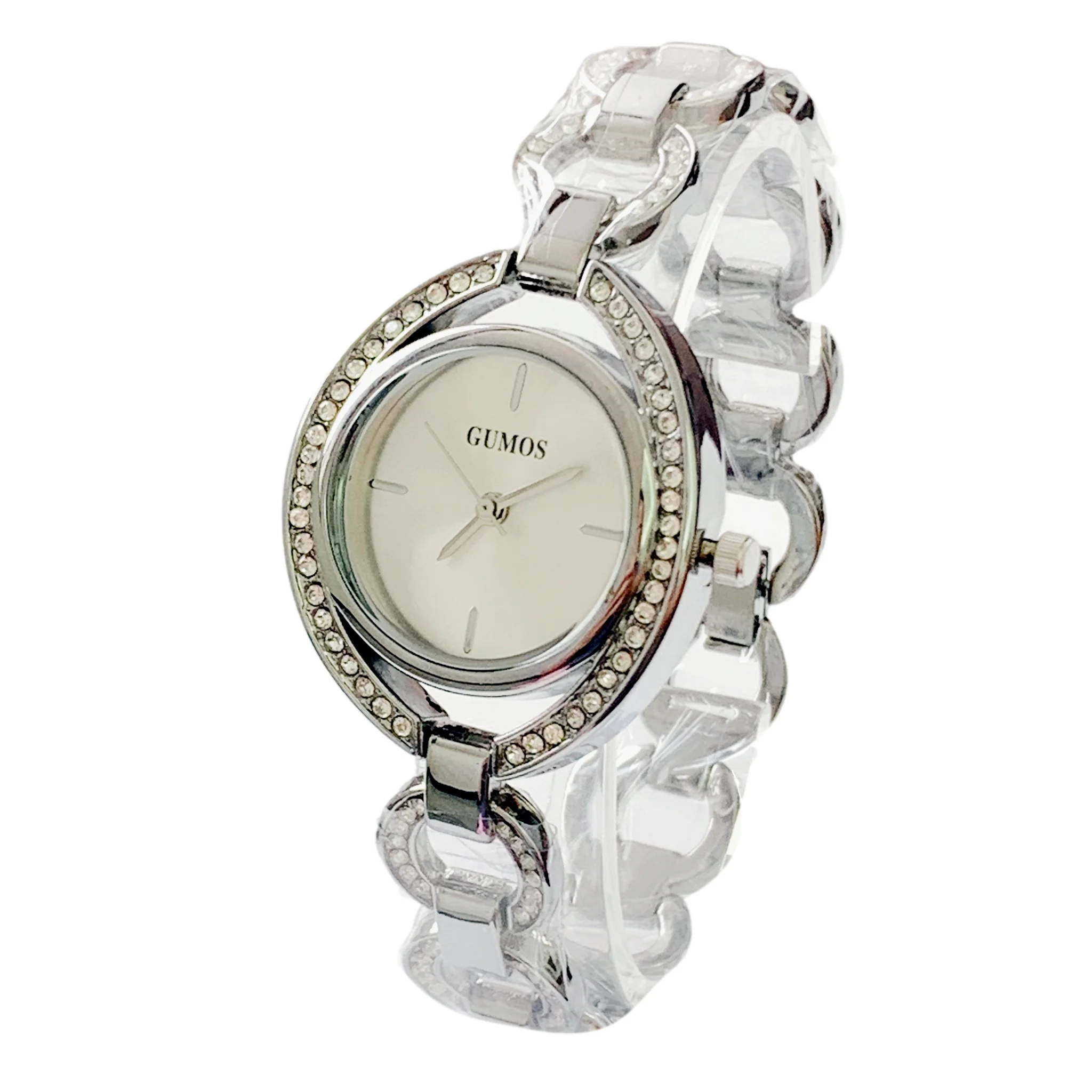 Diamond Fashion Dress Female Bracelet Watch Women Quartz Stainless Steel Top Brand Wristwatch Hot Gift Ladies Clock Reloj Mujer
Diamond Fashion Dress Female Bracelet Watch Women Quartz Stainless Steel Top Brand Wristwatch Hot Gift Ladies Clock Reloj Mujer