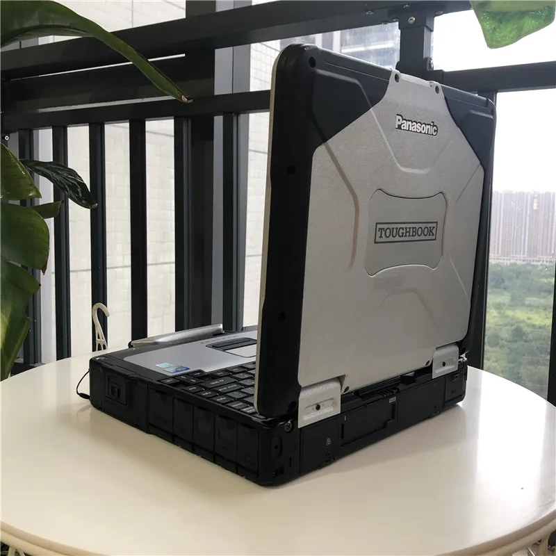 Высококачественный ноутбук Panasonic CF31, процессор core i5 3320, экран 13,1 дюйма, 8 Гб ОЗУ, bluetooth и Wi-Fi, бывший в употреблении компьютер, cf31, бесплатная до...
Высококачественный ноутбук Panasonic CF31, процессор core i5 3320, экран 13,1 дюйма, 8 Гб ОЗУ, bluetooth и Wi-Fi, бывший в употреблении компьютер, cf31, бесплатная до...