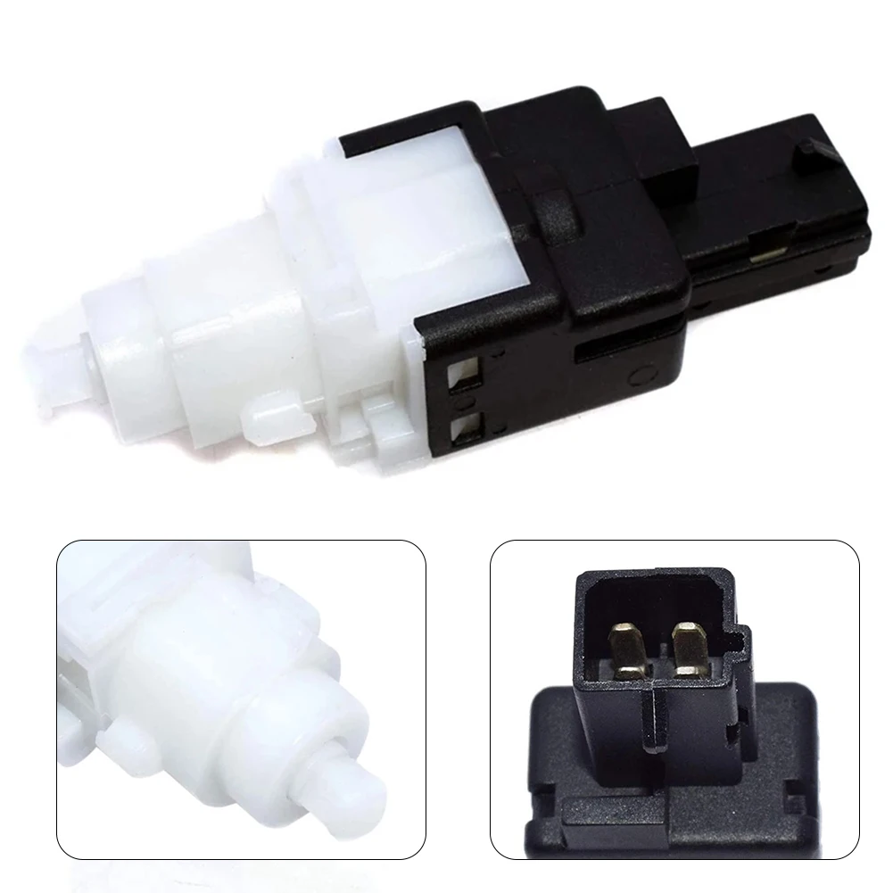 Car Brake Light Control Switch For500 ABARTH A Lfa Romeo Lancia Boxer 46840510,60801906,60816501,1543231,1565244,9S51-1348
Car Brake Light Control Switch For500 ABARTH A Lfa Romeo Lancia Boxer 46840510,60801906,60816501,1543231,1565244,9S51-1348