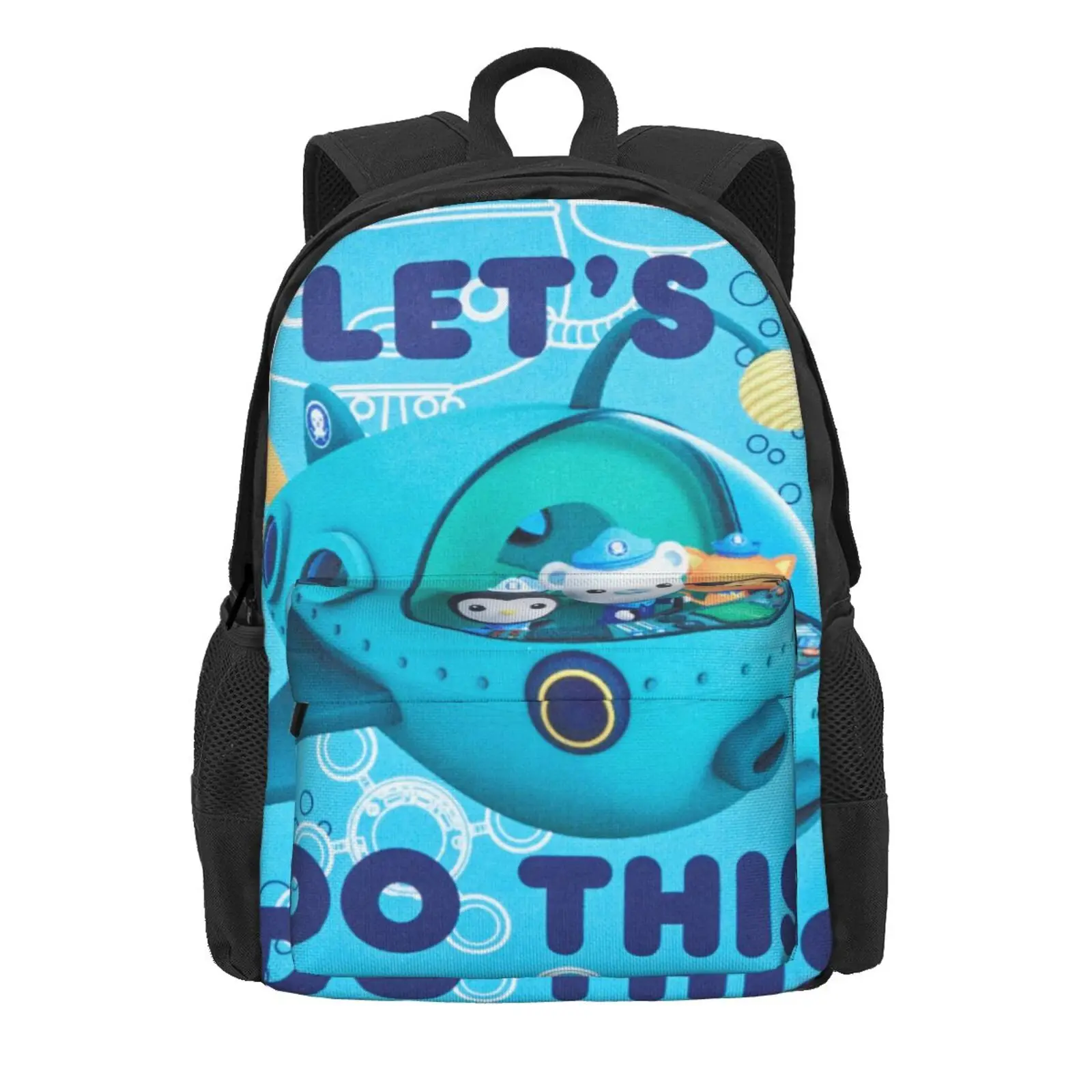 Octonauts 16 школьные сумки аниме дорожные Женские Рюкзаки рюкзаки минисумка мужской рюкзак
Octonauts 16 школьные сумки аниме дорожные Женские Рюкзаки рюкзаки минисумка мужской рюкзак