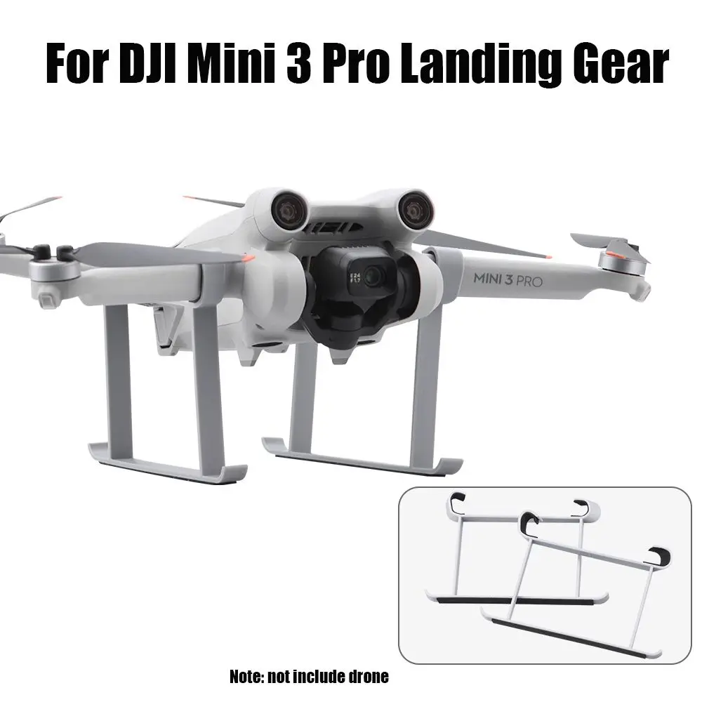 Шасси для DJI Mini 3 Pro, подставка для лифта, быстрая разборка, защита шасси для DJI Mini 3 Pro, аксессуары для дрона
Шасси для DJI Mini 3 Pro, подставка для лифта, быстрая разборка, защита шасси для DJI Mini 3 Pro, аксессуары для дрона