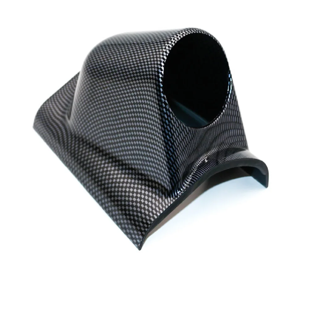 Универсальный автомобильный держатель 52 мм с одним отверстием для модифицированных инструментов, держатель для автомобильного датчика с одним отверстием 2 дюйма
Универсальный автомобильный держатель 52 мм с одним отверстием для модифицированных инструментов, держатель для автомобильного датчика с одним отверстием 2 дюйма