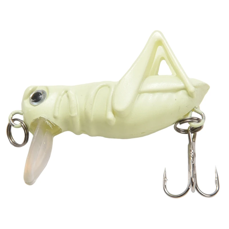 5 шт., искусственная приманка
5 шт., искусственная приманка