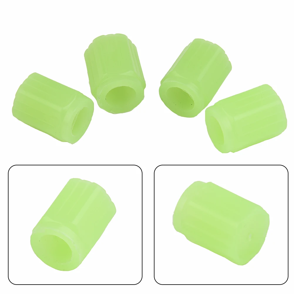 4pcs Car Tire Valve Cap Car Tire Valve Cap 8mm ABS Material Bike For Cars Rubber 100% Brand New & Good Quality
4pcs Car Tire Valve Cap Car Tire Valve Cap 8mm ABS Material Bike For Cars Rubber 100% Brand New & Good Quality