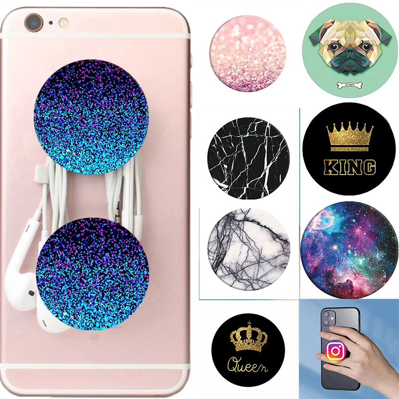 New Phone Holeder Finger Holder Stylish Pattern Smartphone Holder Finger Grip Holder Socket Phones Holder For xiaomi samasug
New Phone Holeder Finger Holder Stylish Pattern Smartphone Holder Finger Grip Holder Socket Phones Holder For xiaomi samasug