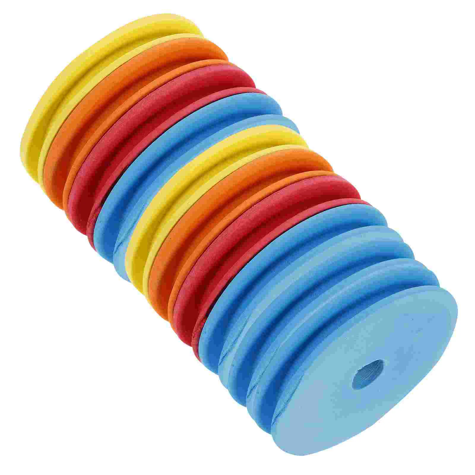 Linespool Winding Leader Snell Rig Holder Storage Gear Board Circular Tenkara Keeper Spools Plate Flyplates Scale Bobbin
Linespool Winding Leader Snell Rig Holder Storage Gear Board Circular Tenkara Keeper Spools Plate Flyplates Scale Bobbin