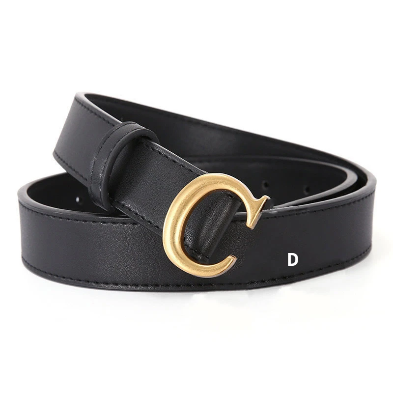 Ремень из натуральной кожи Женский, Модный Роскошный деловой ремень с гладкой пряжкой, в повседневном стиле
Ремень из натуральной кожи Женский, Модный Роскошный деловой ремень с гладкой пряжкой, в повседневном стиле