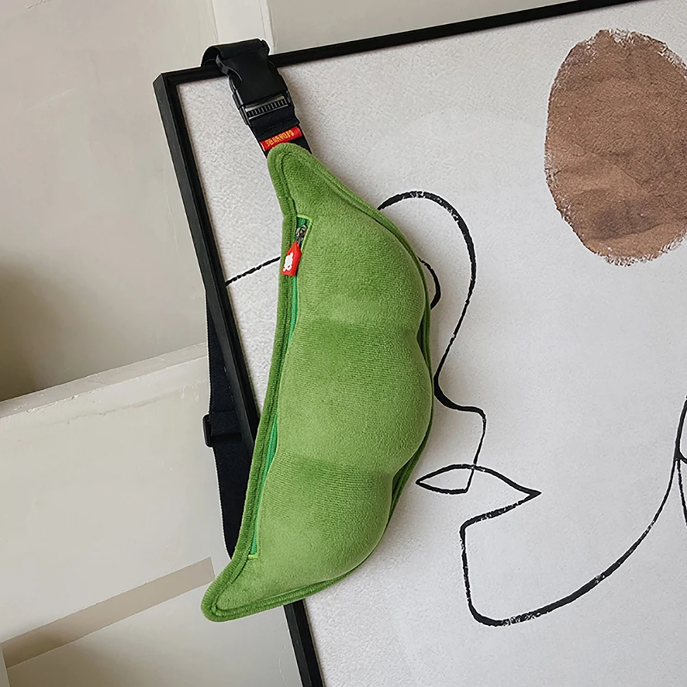 Plush Shoulder Bag Creative Peas Shaped Female Travel Underarm Top Handle Bags Leisure Purse Bags for Women
Plush Shoulder Bag Creative Peas Shaped Female Travel Underarm Top Handle Bags Leisure Purse Bags for Women