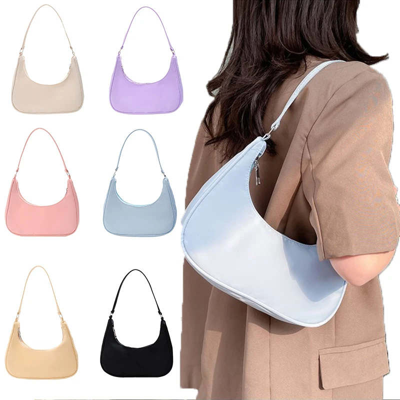 Retro Totes Bags for Women 2022 Trendy Vintage Handbag Female Small Subaxillary Bags PU Leather Casual Retro Mini Shoulder Bag
Retro Totes Bags for Women 2022 Trendy Vintage Handbag Female Small Subaxillary Bags PU Leather Casual Retro Mini Shoulder Bag
