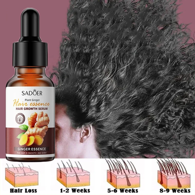 Имбирное масло для роста волос, травяное выпадение волос, лечение морской алопеции, средство для предотвращения высыхания волос, уход за поврежденными волосами
Имбирное масло для роста волос, травяное выпадение волос, лечение морской алопеции, средство для предотвращения высыхания волос, уход за поврежденными волосами