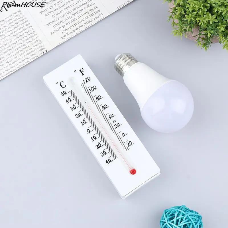 Настенный Футляр для ключей, настенная лампочка с термометром в форме лампочки, для помещений, дома, офиса, комнаты, секретных ценностей
Настенный Футляр для ключей, настенная лампочка с термометром в форме лампочки, для помещений, дома, офиса, комнаты, секретных ценностей