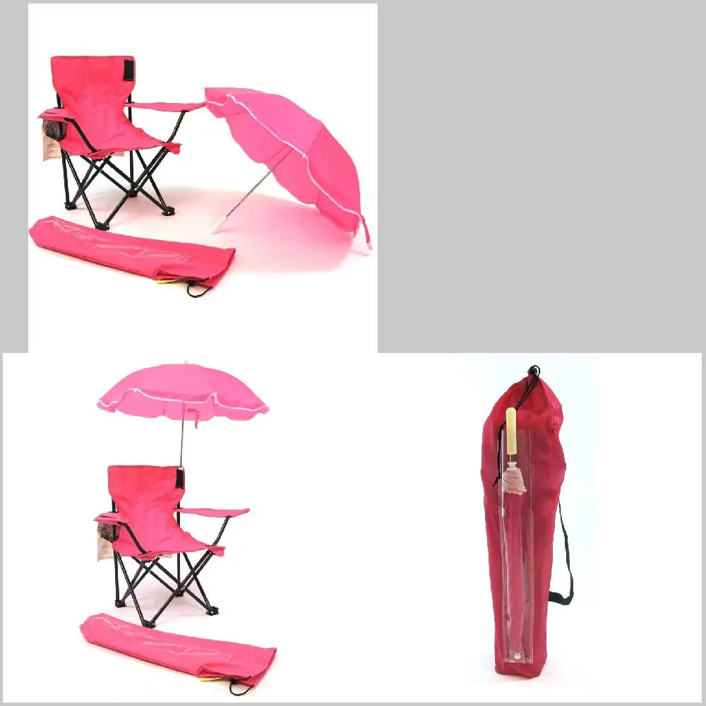 Folding Outdoor Chairs, Sturdy and Water-Resistant, Portable and Perfect for Any Adventure.
Folding Outdoor Chairs, Sturdy and Water-Resistant, Portable and Perfect for Any Adventure.