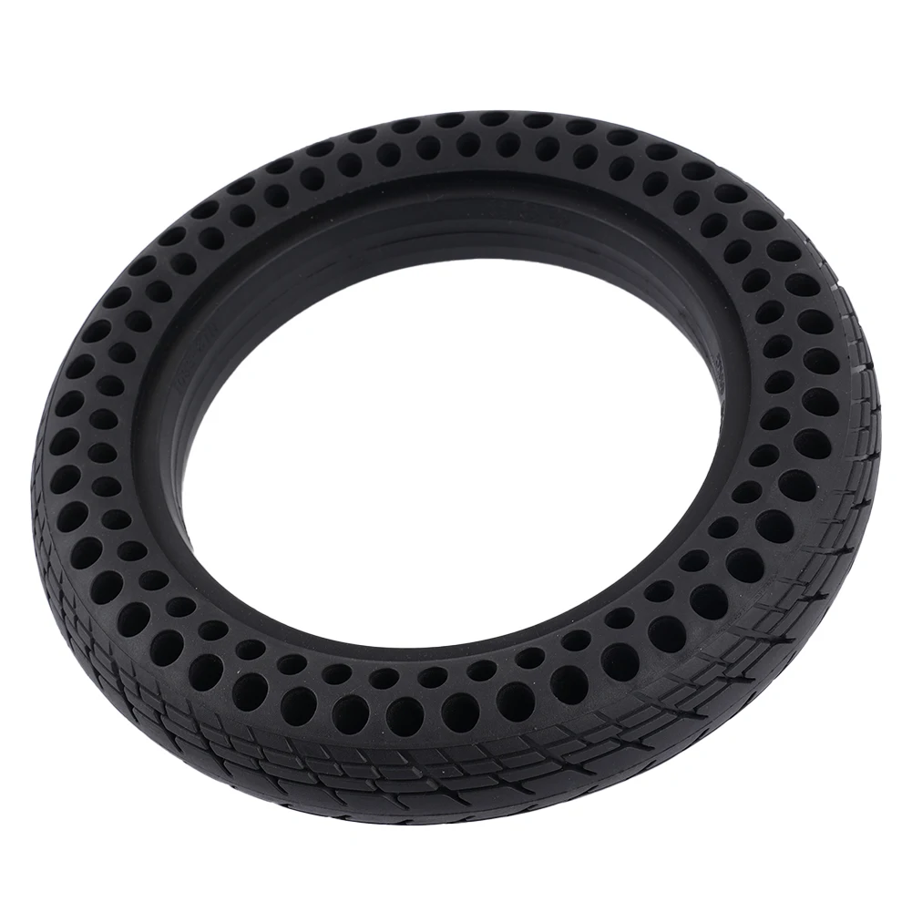 Tyre Solid Tire E-Bike For Electric Scooter Accessories Mountain Bike Practical Replacement Road Bike 12 1/2x2 1/4 About 1090g
Tyre Solid Tire E-Bike For Electric Scooter Accessories Mountain Bike Practical Replacement Road Bike 12 1/2x2 1/4 About 1090g