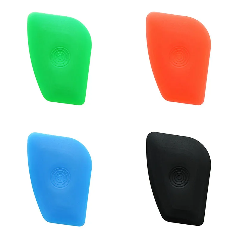 Набор инструментов для разборки XMSJ
Набор инструментов для разборки XMSJ