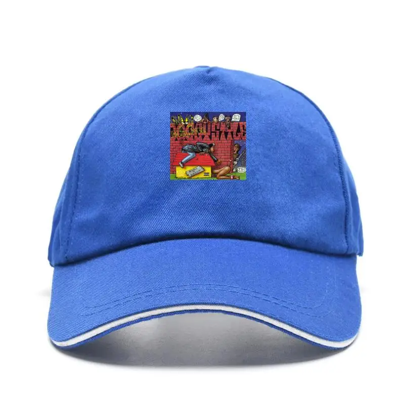 Новая бейсболка haten T, бейсболка Doggy tye noop Dog T, бейсболка, забавная бейсболка, новинка, бейсболка woen
Новая бейсболка haten T, бейсболка Doggy tye noop Dog T, бейсболка, забавная бейсболка, новинка, бейсболка woen