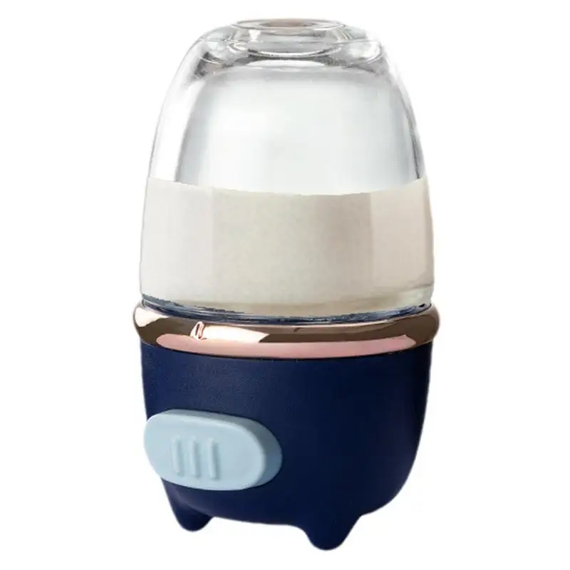 Metering Salt Shaker Measuring Pepper Shakers For Kitchen Good Sealing Salt And Pepper Shakers Set For Keeping Edible Salt Cumin
Metering Salt Shaker Measuring Pepper Shakers For Kitchen Good Sealing Salt And Pepper Shakers Set For Keeping Edible Salt Cumin