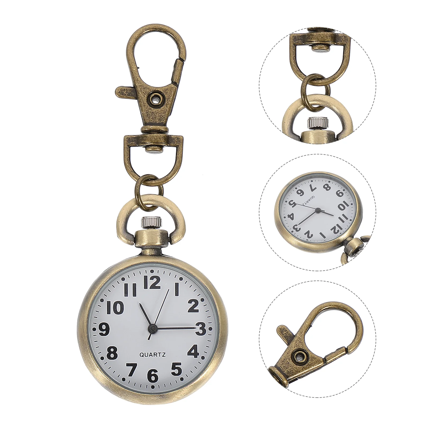 Watch Pocket Keychainkey Nurse Ring Menquartz Pendant Buckle Nurses Watches Fob Hanging Lapeldoctor Digital Triangle Hand Wind
Watch Pocket Keychainkey Nurse Ring Menquartz Pendant Buckle Nurses Watches Fob Hanging Lapeldoctor Digital Triangle Hand Wind