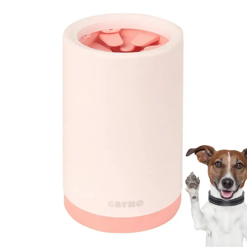 Pet Foot Washer Silicone Pet Feet Cleaning Brush Cup With Brush Detachable Cleaner For Dog And Cat Feet Pet Cleaning Brush Cup
Pet Foot Washer Silicone Pet Feet Cleaning Brush Cup With Brush Detachable Cleaner For Dog And Cat Feet Pet Cleaning Brush Cup