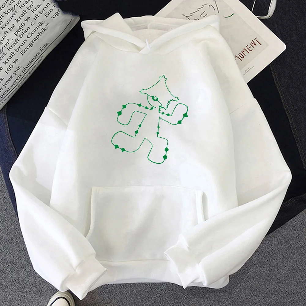 Final Fantasy XIV Cactuar Anime Hoodie Popular Manga Graphic Sweatshirts Men Autumn Casual Sport Clothes Comfortable Pullovers
Final Fantasy XIV Cactuar Anime Hoodie Popular Manga Graphic Sweatshirts Men Autumn Casual Sport Clothes Comfortable Pullovers