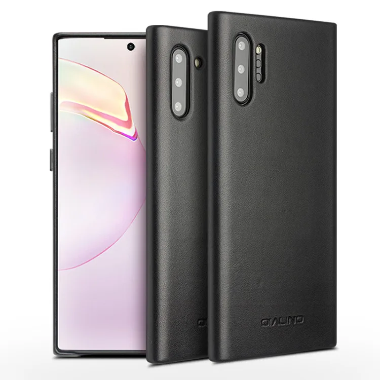 Contact the following leather Note10 back cover for samsung Note10 + 5 g type set contracted from mobile phone set
Contact the following leather Note10 back cover for samsung Note10 + 5 g type set contracted from mobile phone set
