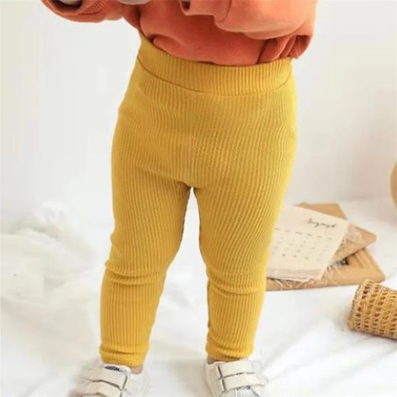 Soft Baby Pants Casual Candy Color Four Season Girls Trousers Elastic Leggings Kids Clothing Kids Pencil Pants
Soft Baby Pants Casual Candy Color Four Season Girls Trousers Elastic Leggings Kids Clothing Kids Pencil Pants