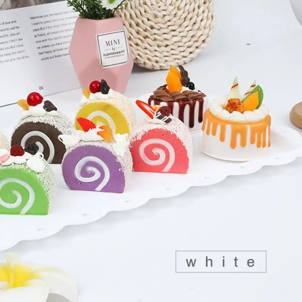 Food Tray Useful Dessert Cookie Cake Display Tray European Style Exquisite Workmanship Cake Pan
Food Tray Useful Dessert Cookie Cake Display Tray European Style Exquisite Workmanship Cake Pan