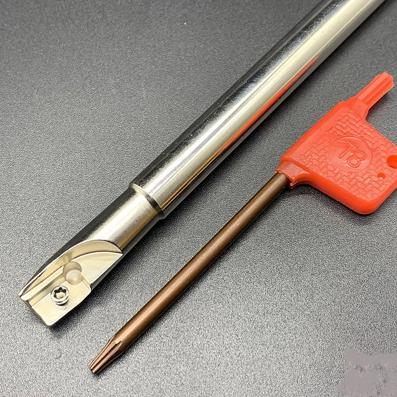 10 шт., карбидные вставки APMT1135 M2 H2 VP15TF
10 шт., карбидные вставки APMT1135 M2 H2 VP15TF