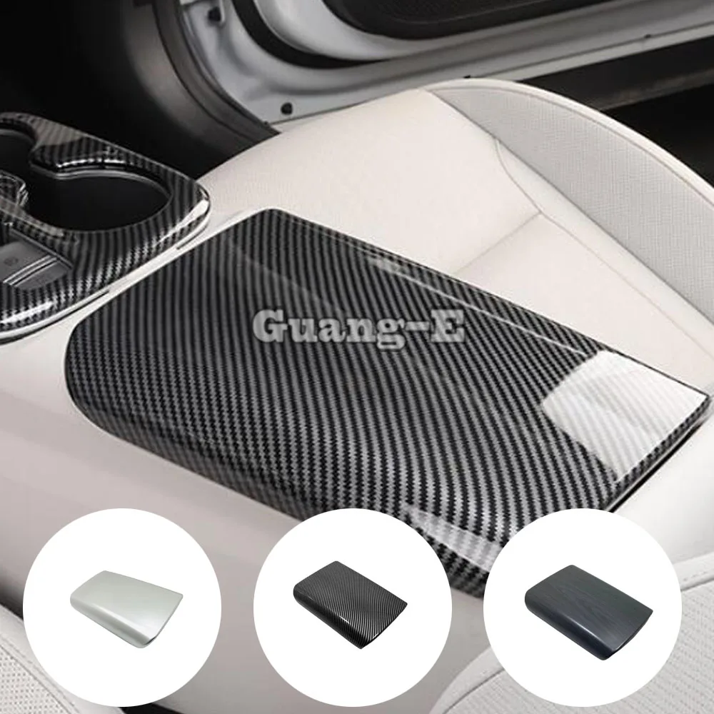 For Hyundai Tucson L 2021 2022 2023 2024 Car Sticker Inner Trim Cover Center Console Middle Rear Back Tail Cup Armrest Box Frame
For Hyundai Tucson L 2021 2022 2023 2024 Car Sticker Inner Trim Cover Center Console Middle Rear Back Tail Cup Armrest Box Frame
