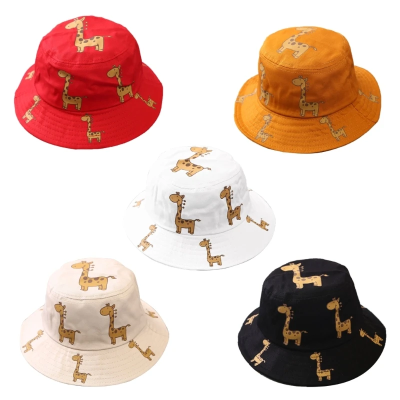 Новинка 2023, улучшенная Защитная шапка для детей, летние детские Панамы с широкими полями из хлопка, легкая детская Панама 
Новинка 2023, улучшенная Защитная шапка для детей, летние детские Панамы с широкими полями из хлопка, легкая детская Панама