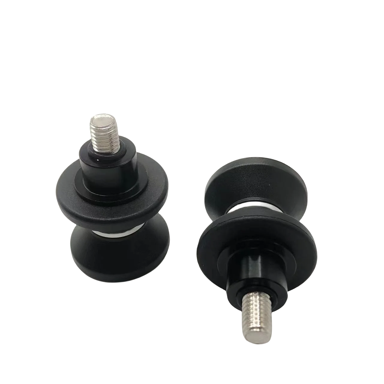 Для BMW S1000R S1000RR M1000R M1000RR 2010-2024 2025 мотоциклетный задний коромысло, подъемный слайдер, подставка для паддока, бобины
Для BMW S1000R S1000RR M1000R M1000RR 2010-2024 2025 мотоциклетный задний коромысло, подъемный слайдер, подставка для паддока, бобины