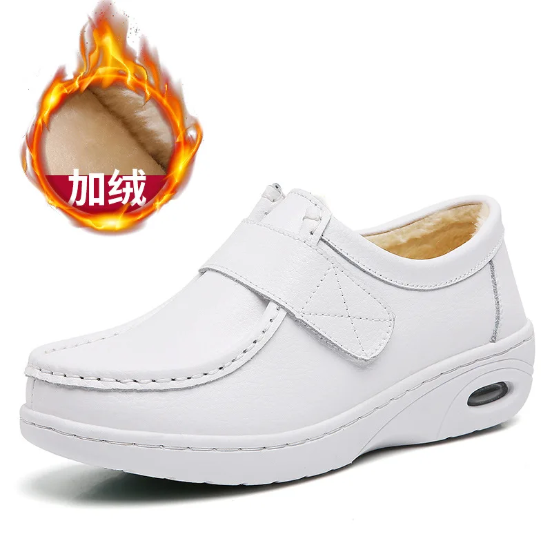 2022 кожаные туфли для женщин на осень, одежда, мягкая обувь для тела
2022 кожаные туфли для женщин на осень, одежда, мягкая обувь для тела