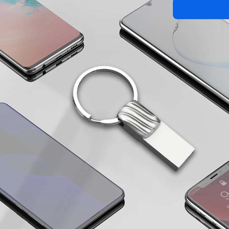 Флеш-накопитель USB 128 объемом 64 ГБ, Флешка 32 Гб, карта памяти 2,0 ГБ, U-диск, высокоскоростная флешка, металлическая Флешка usb, USB флеш-накопитель
Флеш-накопитель USB 128 объемом 64 ГБ, Флешка 32 Гб, карта памяти 2,0 ГБ, U-диск, высокоскоростная флешка, металлическая Флешка usb, USB флеш-накопитель