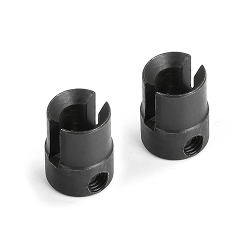 Output Cup for 1/8 HPI Racing Savage XL FLUX Rovan Rofun TORLAND BRUSHLESS TRUCK Rc Car Toys PARTS
Output Cup for 1/8 HPI Racing Savage XL FLUX Rovan Rofun TORLAND BRUSHLESS TRUCK Rc Car Toys PARTS